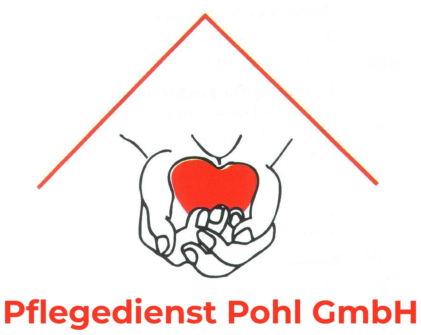 Pflegedienst Pohl GmbH
