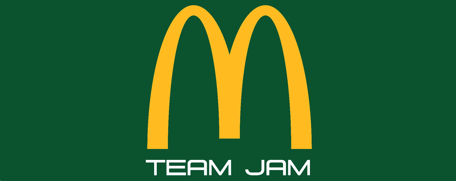 McDonald's TEAM JAM U14 Cup