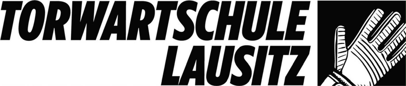 Torwartschule Lausitz