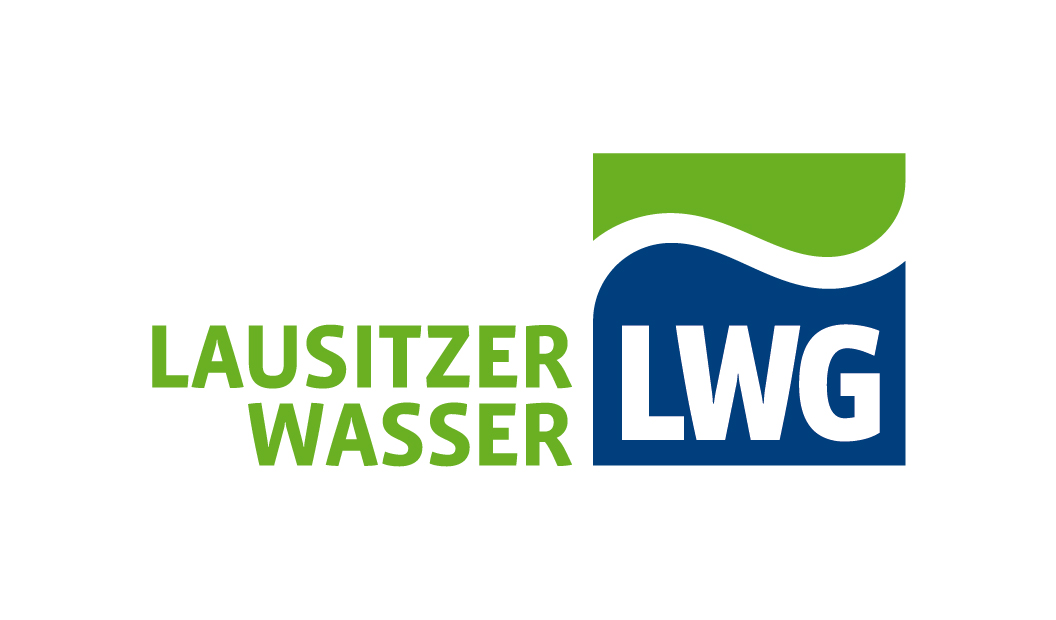 Lausitzer Wasser